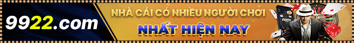 Catfish banner