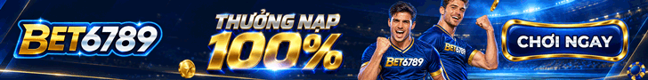 Catfish banner