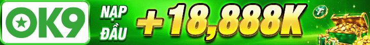 Catfish banner