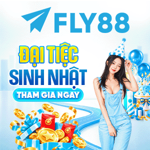 Center popup banner