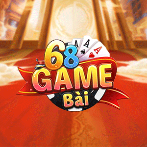 Center popup banner