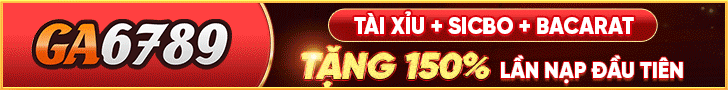 Top banner