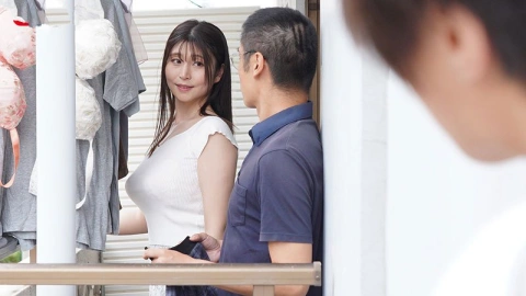 Cậu sinh viên cạnh nhà số hưởng và chị gái hàng xóm vú to thèm tình dâm dục
